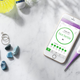 Illustration for article titled Swedish Regulator Says Birth Control App Isnt Actually Causing Too Many Unplanned Pregnancies